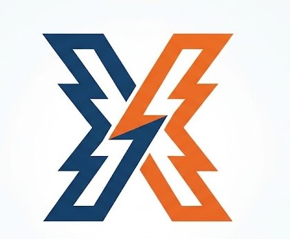 Moduliox RJ45 icon